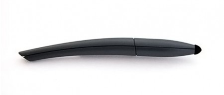 Promethean Stylus Pen für AB Touch oder ActivePanel