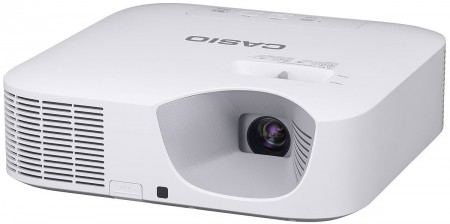 Casio XJ-V10X - DLP-Projektor - XGA