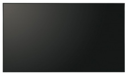Sharp PN-R496 - 49" Display