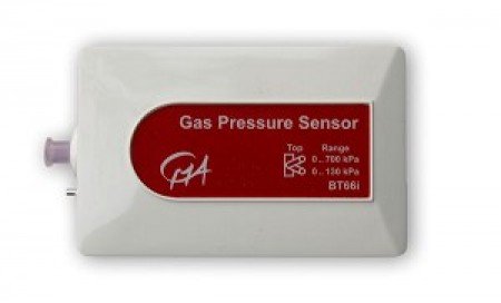 CMA Gasdrucksensor BT66i