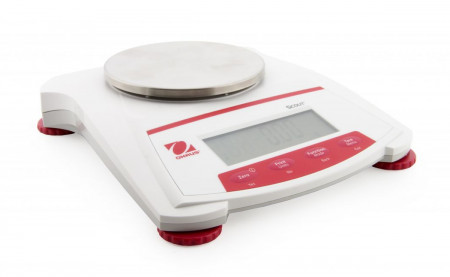 OHAUS Waage 420g (OHS-422)