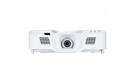 ViewSonic PG800HD - DLP-Projektor - Full-HD