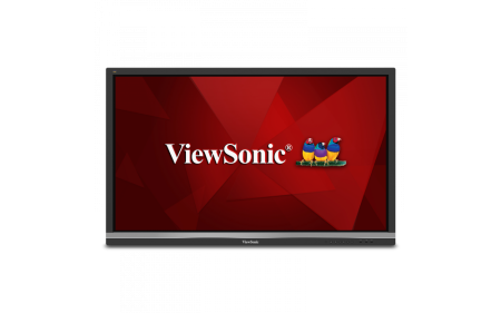 ViewSonic IFP5550 - 54.6" Interaktives Display