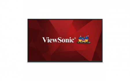 ViewSonic CDM4300R - 43" LED-Display
