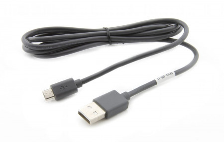 Vernier Micro USB Kabel für Go Direct