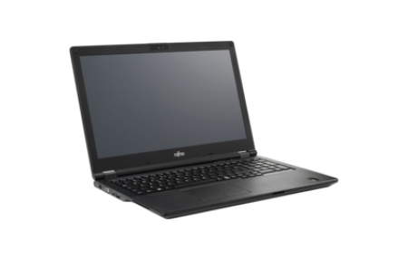 Fujitsu LIFEBOOK E558 - Notebook - Windows10Pro