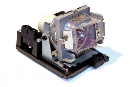 Promethean Projektorlampe - 240 Watt - 4000 Stunde(n) (Standardmodus)