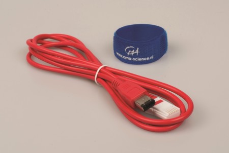 BT - IEEE 1394 Sensor Kabel