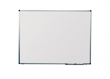Legamaster 7-102035 Whiteboard