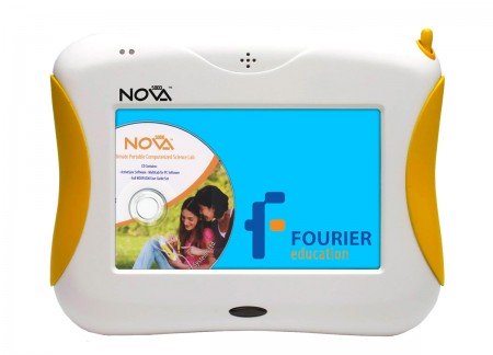 Fourier NOVA5000