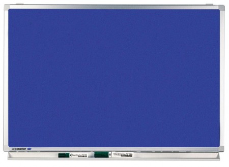 Legamaster 7-140574 Pinboard PROFESSIONAL