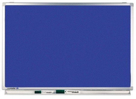 Legamaster 7-140563 Pinboard PROFESSIONAL