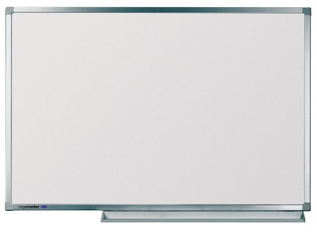 Legamaster 7-100035 Whiteboard