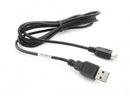 Vernier Mini USB Kabel