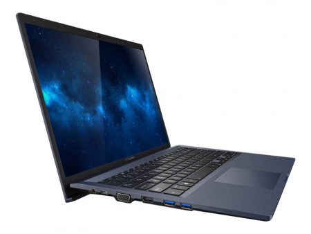 ASUS ExpertBook B1501CEAE-BQ1693R 15.6"FHD i3-1115G4/8GB/W10P - 8 GB