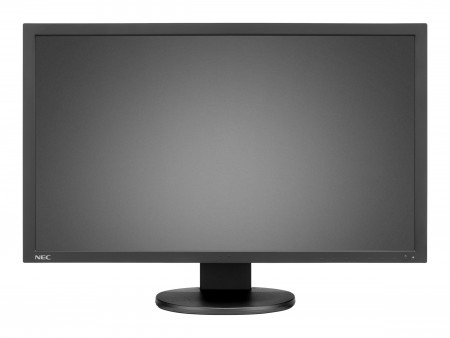 NEC Display MultiSync EA271U - LED-Monitor - 68 cm (27")