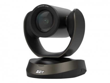 AVerMedia AVer CAM520 Pro - Advanced - Konferenzkamera