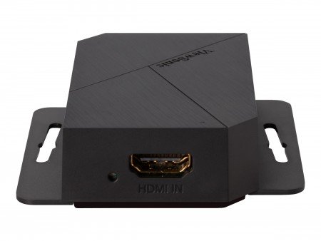 ViewSonic myViewBoard Direct - Videoschnittstellen-Converter - HDMI / USB - HDMI