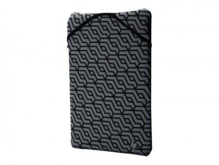 HP Reversible Sleeve - Notebook-Hülle - 29.5 cm (11.6")