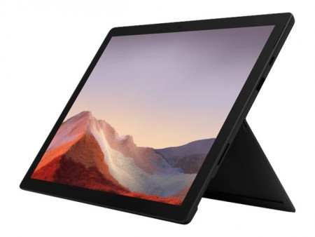 Microsoft Surface Pro X - Tablet - SQ2 -Win 10 Pro 16 GB RAM - 256 GB SSD - 33 cm (13")