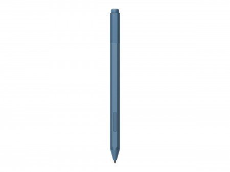Microsoft Surface Pen - Stift - 2 Tasten - kabellos