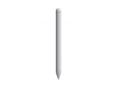 Microsoft Surface Hub 2 Pen - Stift - 2 Tasten 