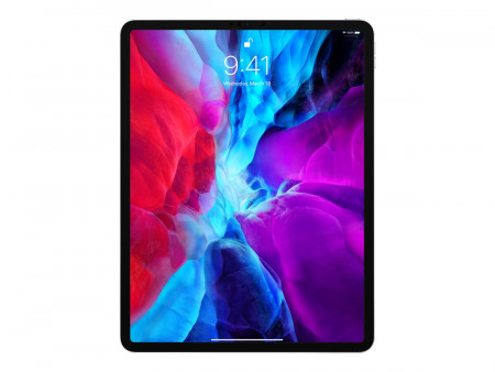 Apple 12.9-inch iPad Pro Wi-Fi - 4. Generation - Tablet - 1 TB - 32.8 cm (12.9")