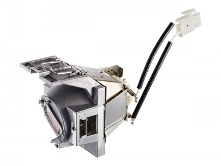 ViewSonic RLC-116 - Projektor-Ersatzlampe für PX700HD, PG700WU