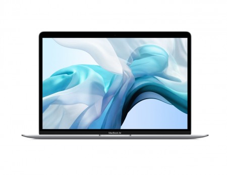 Apple MacBook Air with Retina display - Core i5