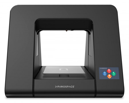 Drucker 3D professionell, für Zuhause und Schulen Einsteigerfreundlicher 3D Drucker für jedermann
