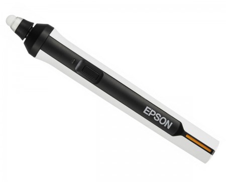 Epson ELPPN05A - Interaktiver Stift orange