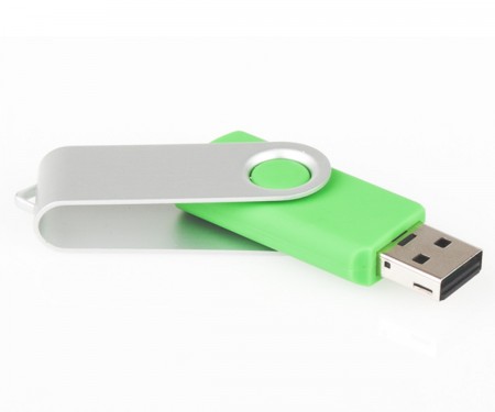 Scieneo USB-Stick 16 GB