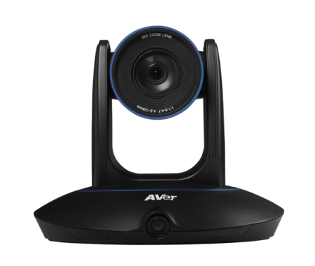 AVER PTC500S Professional Auto Tracking Kamera