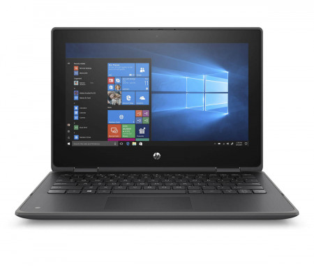HP ProBook x360 11 G5 Education Edition - 11,6 Zoll HD Touch - Win10Pro EDU