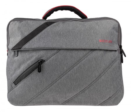 BestLife Umhänge-Tasche für Laptop
