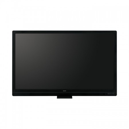 Sharp PN-65SC1 - 65'' LCD-Touch-Display
