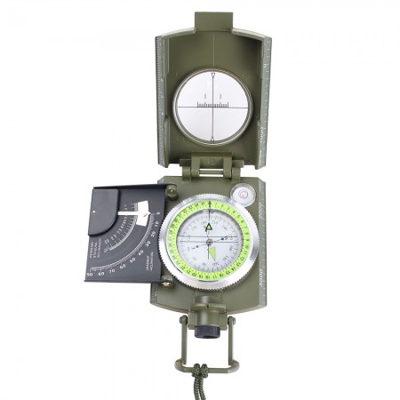 Levenhuk Army AC20 Compass