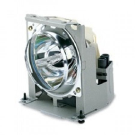 ViewSonic RLC-078 - Projektor-Ersatzlampe für PJD5132, PJD5134,PJD5234L, PJD6235 und PJD6245