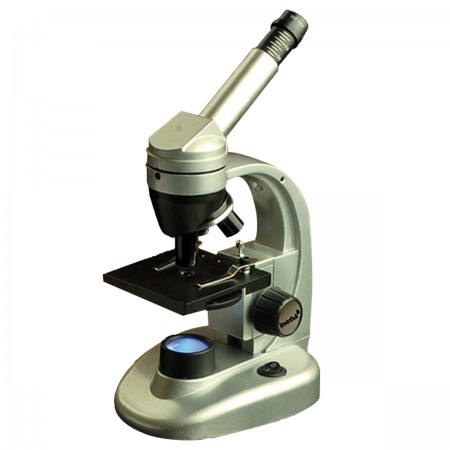 Levenhuk 50L NG Mikroskop