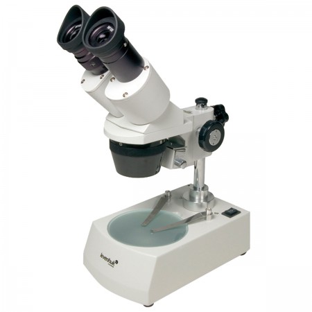 Levenhuk Mikroskop 3ST Stereomikroskop