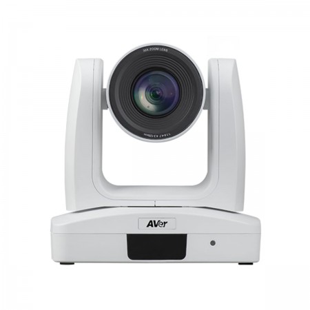 AVER PTZ330 weiß Professionelle PTZ Video Kamera