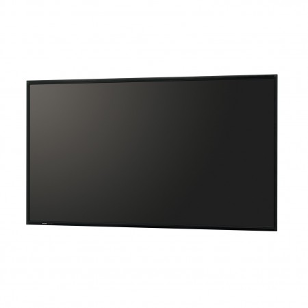 Sharp PN-R706 - 70" LED-Display - Full-HD
