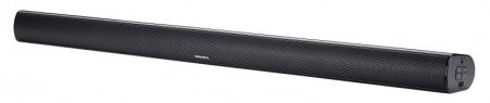 Grundig DSB 950 Soundbar - schwarz