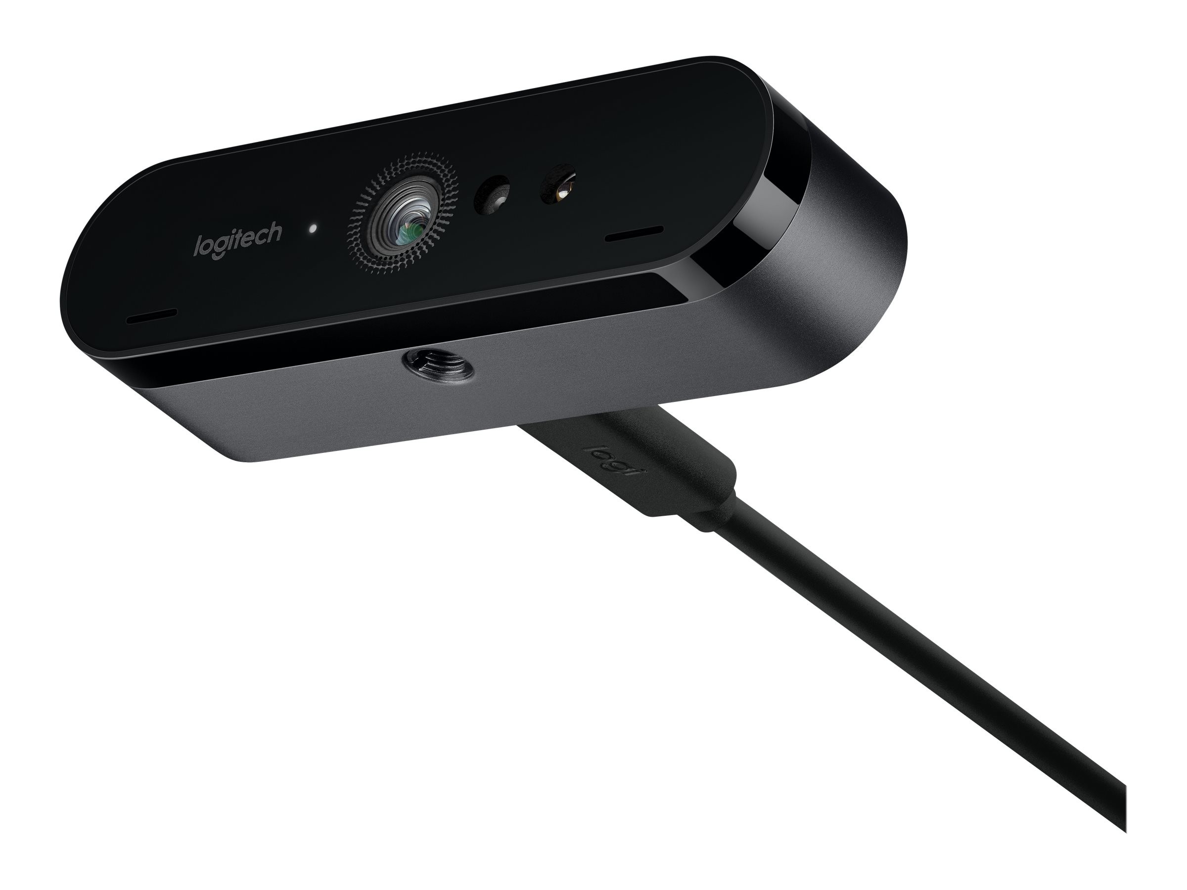 Логитеч брио. Веб-камера Logitech Brio Stream Edition. Web-камера Logitech Brio Black (960-001106).
