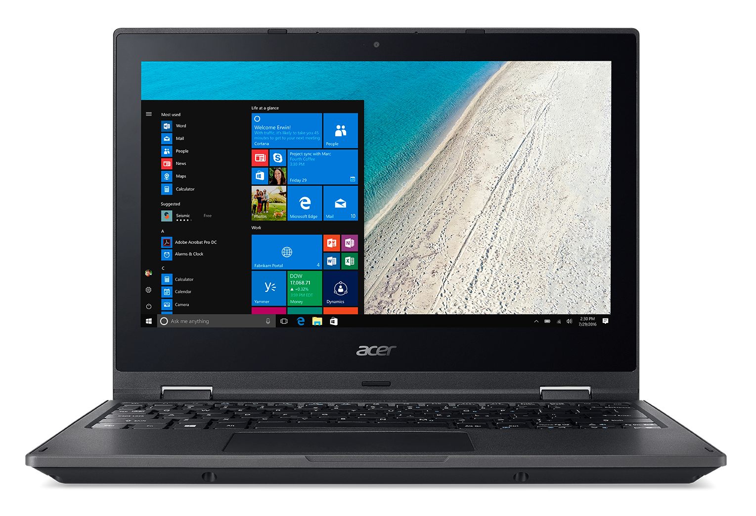 Ноутбуки acer extensa купить. 15.6" Ноутбук Acer Extensa. Ноутбук Acer TRAVELMATE Spin b1. Acer TRAVELMATE b118. Ноутбук Acer Extensa ex2540-50qe.