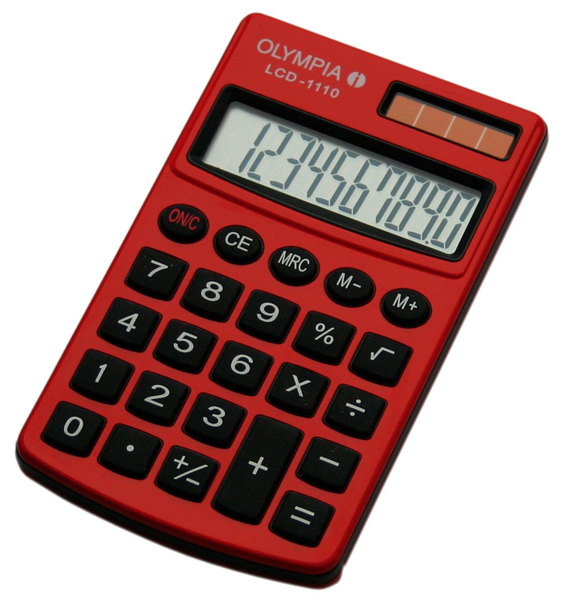 Calculator. Калькулятор Касио красный. Калькулятор Olympia cd46. Красный калькулятор. Калькулятор красивый.
