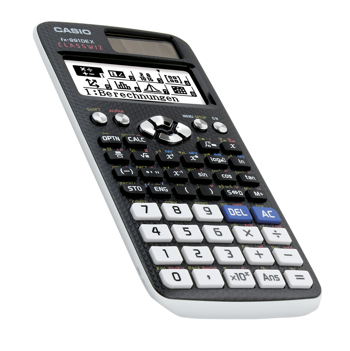Casio scientific calculator emulator mac - browserreter