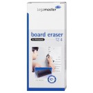 Legamaster Whiteboard-Löscher TZ 4