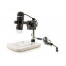 Vernier digitales USB-Mikroskop BD-EDU-100