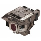 ViewSonic RLC-103 - Projektor-Ersatzlampe für Pro8520WL, Pro8530HDL,Pro8800WUL und PG 800HD